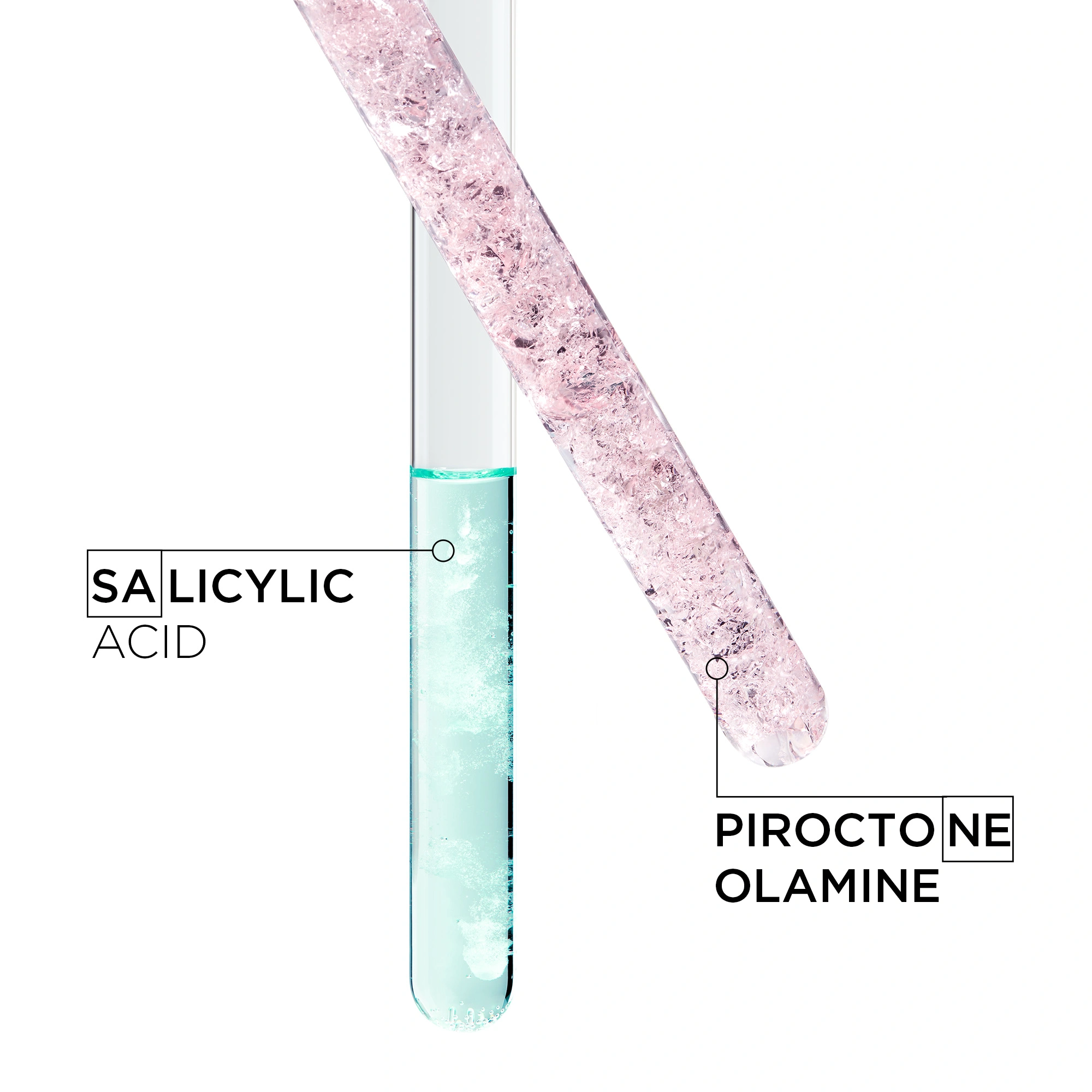 Kérastase Symbiose Bain Créme Anti-Pelliculaire - 250ml képe 3